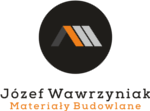 Materiały Budowlane Wawrzyniak | Dachy | Podbitki | Rynny | Tynki