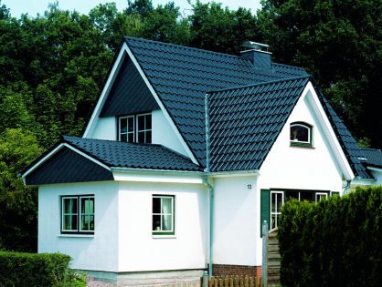 Dachówka Creaton Premion