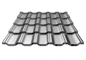 Blachodachówka BlachProfil Gamma