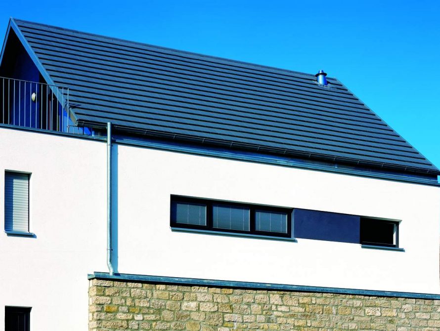 dachowka-ceramiczna-creaton-domino-szara-angobowana