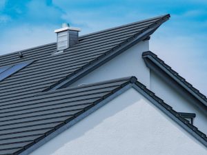 Dadachówka Płaska Creaton Domino